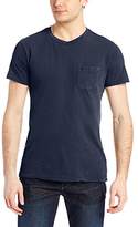 Thumbnail for your product : RVCA Men's PTC 2 Pigment T-Shirt
