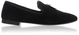 Thumbnail for your product : Giuseppe Zanotti Loafers & Slippers