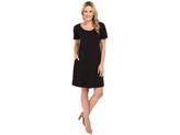 Thumbnail for your product : Fresh Produce Allure T-Shirt Dress