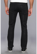 Thumbnail for your product : Hudson Byron Five-Pocket Straight in Tar