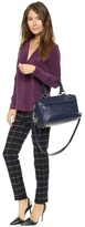 Thumbnail for your product : Rebecca Minkoff MAB Mini Bag
