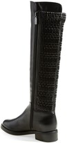 Thumbnail for your product : Blondo 'Elenor' Waterproof Riding Boot