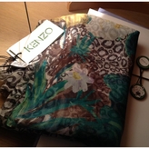 Thumbnail for your product : Kenzo Scarf