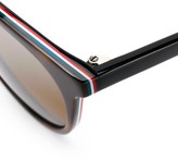 Thumbnail for your product : Vuarnet CABLE CAR 1626 sunglasses