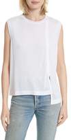 Thumbnail for your product : Twenty Perfect Muscle Tee