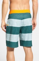 Thumbnail for your product : The North Face 'Olas' Board Shorts