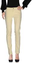 Thumbnail for your product : Ego E-GÓ Casual trouser