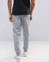 Thumbnail for your product : Puma No.1 Logo Joggers In Gray 83826403