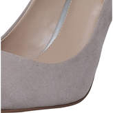 Thumbnail for your product : Carvela Aimee stiletto courts