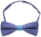 Thumbnail for your product : Moods of Norway Block Bow Tie 141278