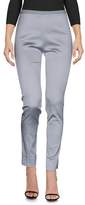 Thumbnail for your product : LE COL Leggings