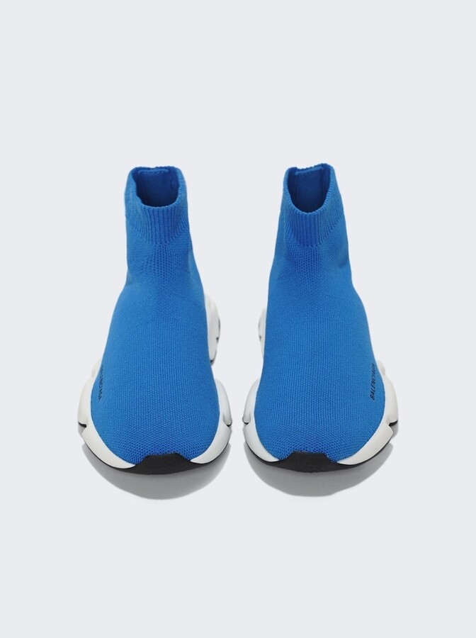 Kids Speed Lt Sneakers Blue