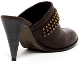 Thumbnail for your product : Bernardo Passion High Heel Mule