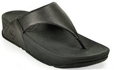 Thumbnail for your product : FitFlop™ - Lulu™ - Thong Sandal
