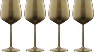 https://img.shopstyle-cdn.com/sim/7b/04/7b044aa16fa00e3497214a4c7835395f_xlarge/cambridge-18-oz-gold-stainless-steel-white-wine-glasses-set-of-4.jpg