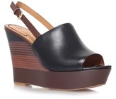 Thumbnail for your product : Nine West JAYCE