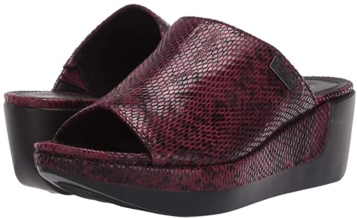 kenneth cole pepea slide