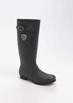 Thumbnail for your product : Kamik Jennifer Waterproof Rain Boot