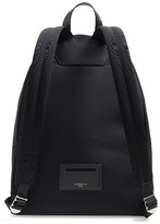 Thumbnail for your product : Givenchy Men's Multicolor Stars Backpack - Black