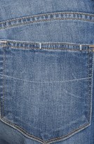 Thumbnail for your product : Paige Denim 'Jimmy Jimmy' Skinny Boyfriend Jeans (Aero)