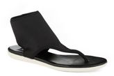 Thumbnail for your product : BCBGirls Stephen Thong Sandals