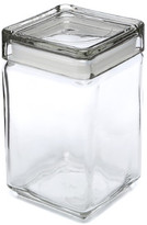 Thumbnail for your product : Anchor Hocking 1.5-qt Stackable Jar (Set of 4)