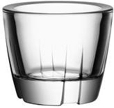 Thumbnail for your product : Kosta Boda Bruk Glass Votives (Set of 6)