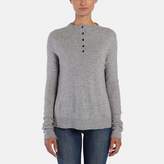 Thumbnail for your product : Rag & Bone Charley Henley