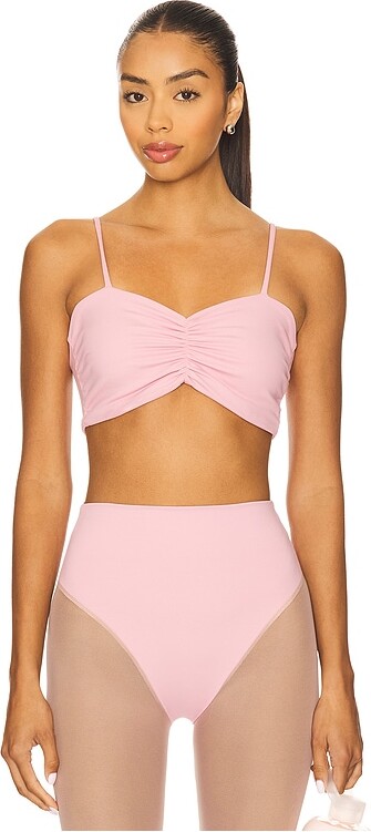 Port De Bras Ariadne Sports Bra