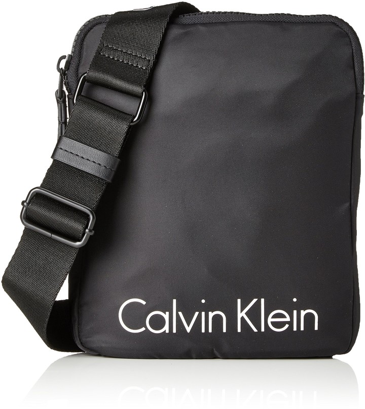 calvin klein blithe backpack