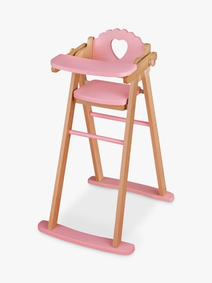 luvabella blonde john lewis