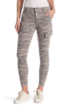 joe's jeans nordstrom