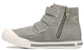 Thumbnail for your product : Rocket Dog Kids' Jaimme High Top Sneaker Pre/Grade School