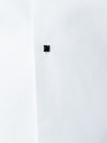 Thumbnail for your product : Dolce & Gabbana Evening Dress Shirt