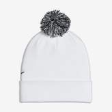 Thumbnail for your product : Nike Sportswear Pom Beanie