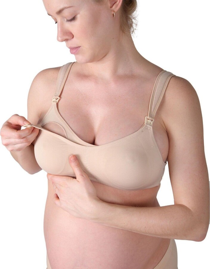 https://img.shopstyle-cdn.com/sim/7b/09/7b090d50f2053f1b7ba1e5b2cd8f93a9_best/lightweight-full-support-maternity-nursing-bra.jpg
