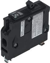 Thumbnail for your product : ConnecticutElectric Type QD Single Pole Circuit Breaker Amperage: 15 Amps