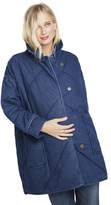 Thumbnail for your product : Hatch CollectionHatch The Remy Coat