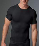 Thumbnail for your product : Spanx Zoned Performance Seamless Crewneck Tee