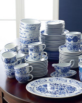 Thumbnail for your product : 12 10-oz. Traditional Cups & Saucers