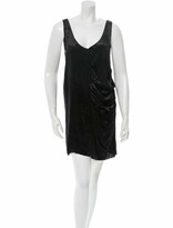 Thumbnail for your product : Kimberly Ovitz Dress w/ Tags Black