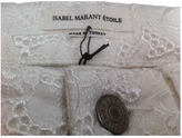 Thumbnail for your product : Etoile Isabel Marant Mael Jeans