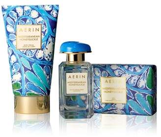Estee Lauder AERIN Beauty Mediterranean Honeysuckle Eau de Parfum Collection