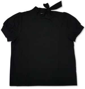 macys charter club womens tops