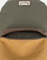 Thumbnail for your product : Billabong All Day Hash Backpack