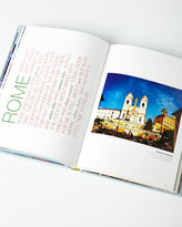 Thumbnail for your product : Horchow "Carlos's Places"