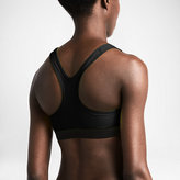 Thumbnail for your product : Nike Pro Classic Padded Women's Sports Bra