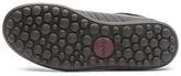 Thumbnail for your product : Camper Pelotas - Womens - Dark Brown