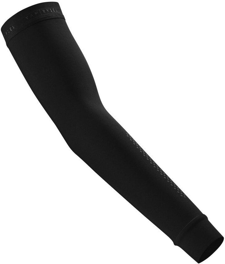 Van Rysel Decathlon Cold Weather Cycling Arm Warmers ShopStyle