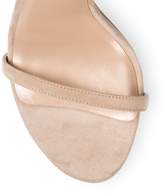 Thumbnail for your product : Stuart Weitzman The Nudistsong Sandal